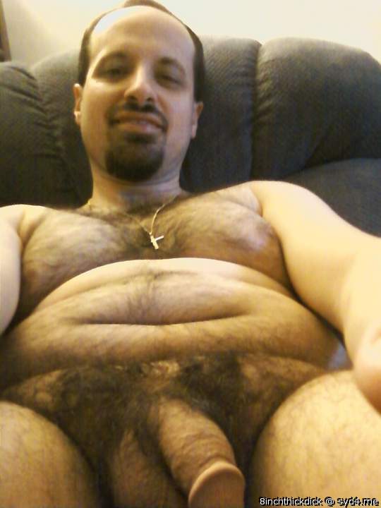 Adult image from 8inchthickdick