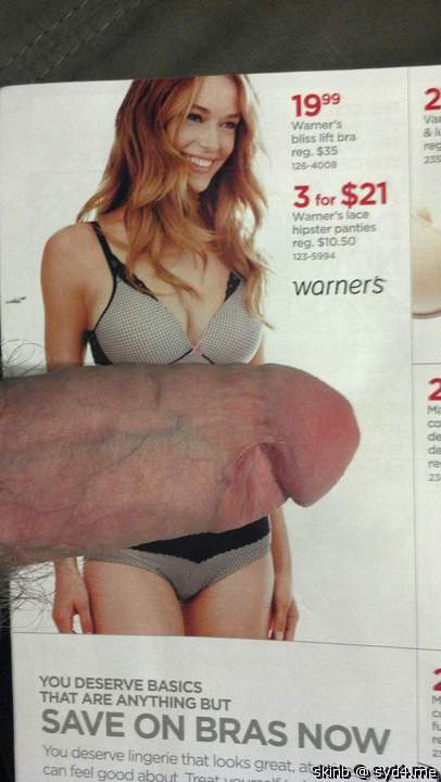 Adult image from skinb