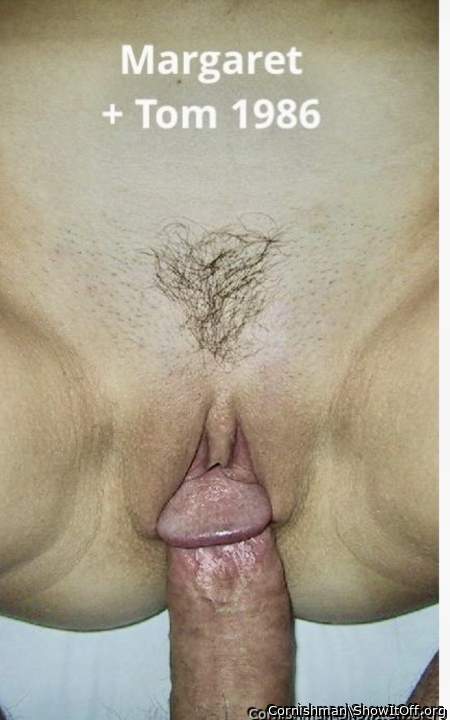 Adult image from Cornishman