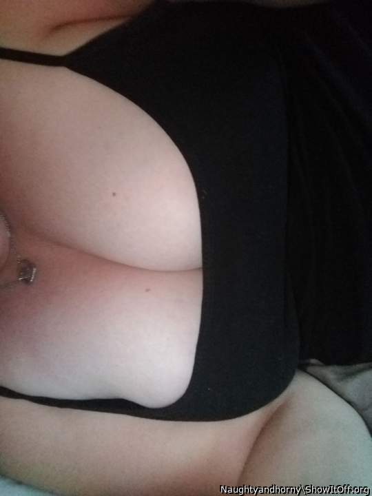 Adult image from Naughtyandhorny