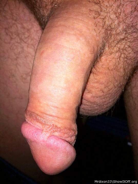 Adult image from Mrdixon33