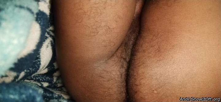 Adult image from Andii