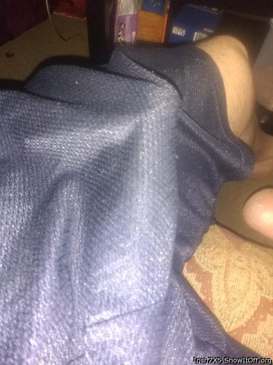 Adult image from Irish7X5