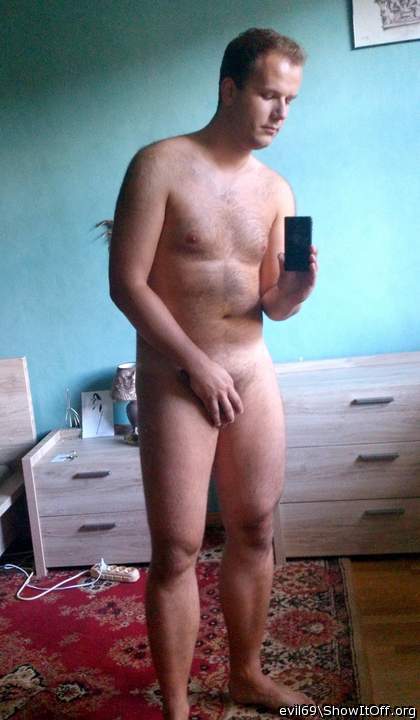 Adult image from evil69