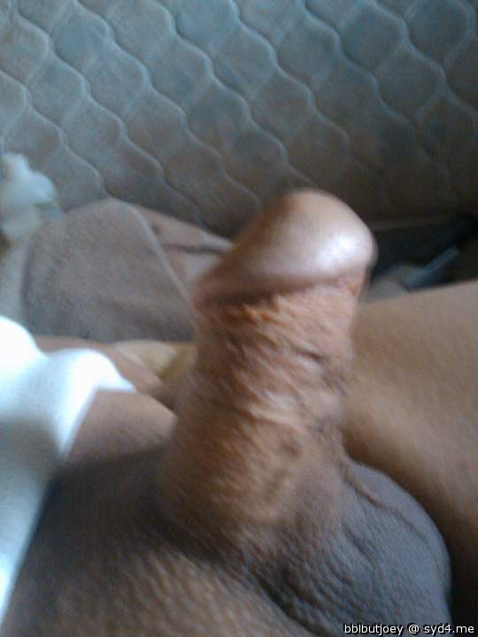 Adult image from bblbutjoey