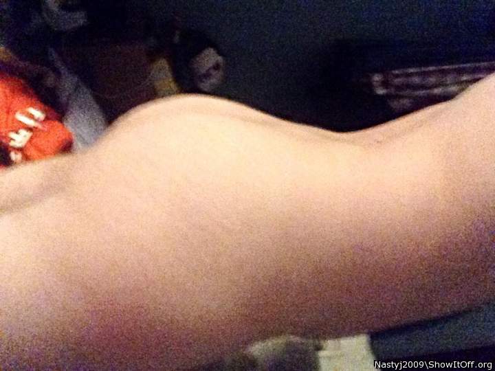 Adult image from Nastyj2009