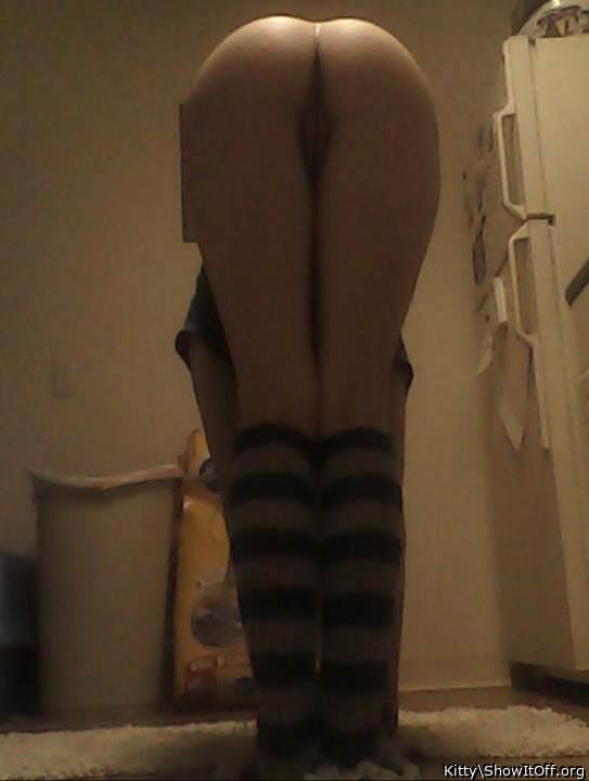 &#10084;&#65039;