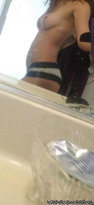 Adult image from LeTsfUck