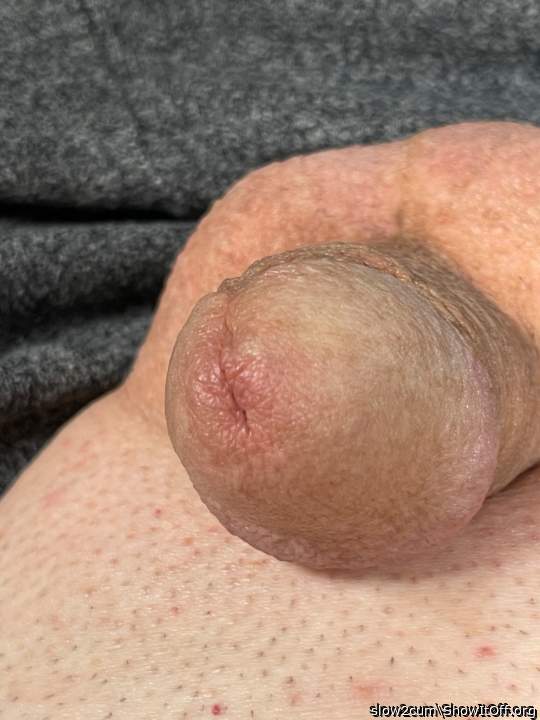 Adult image from slow2cum