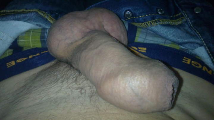 Adult image from kalle69