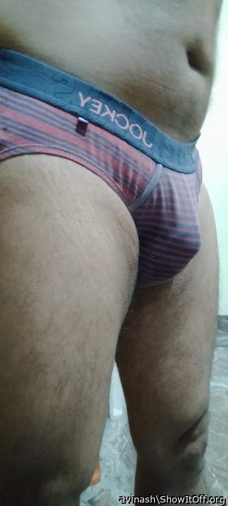 Adult image from avinash