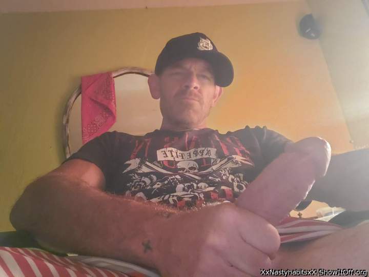 Adult image from XxNastyhabitsxX