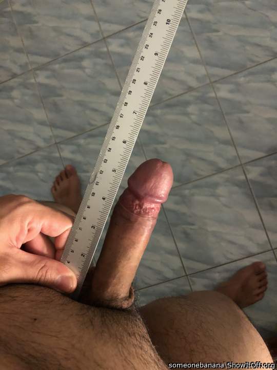อย่างยาว 