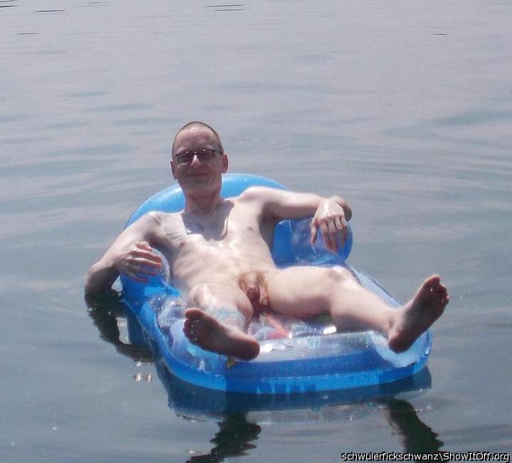 Adult image from schwulerfickschwanz