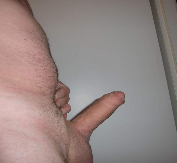 Adult image from smallfined