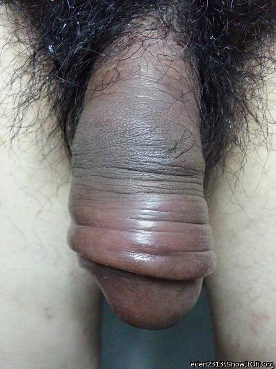 Adult image from eden2313