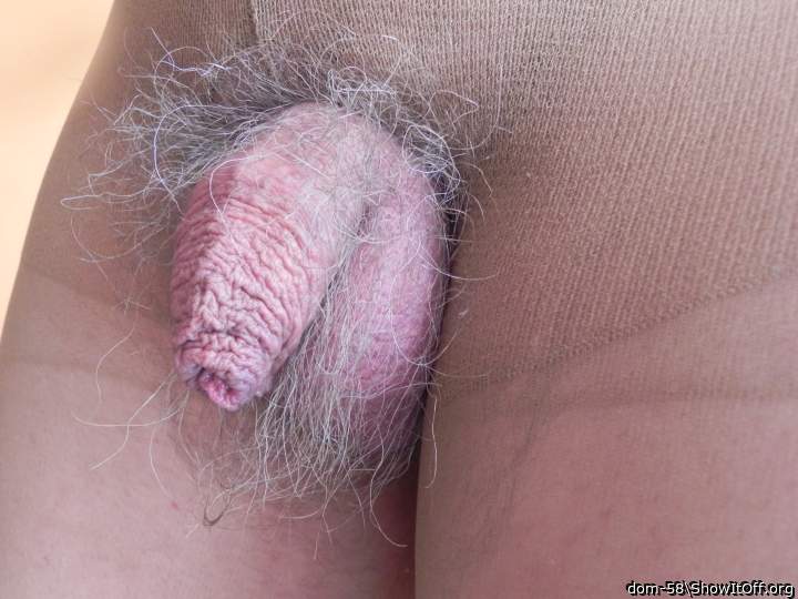 Adult image from dom-58
