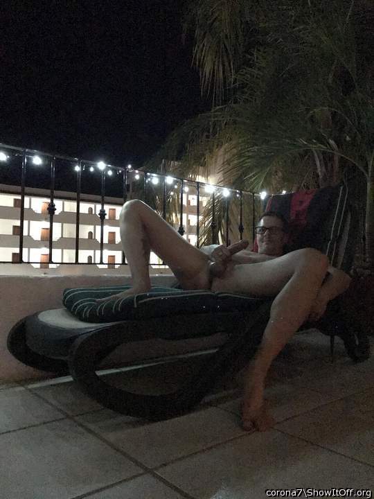 Adult image from corona7
