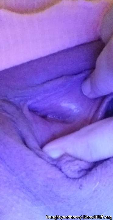 Adult image from Naughtyandhorny