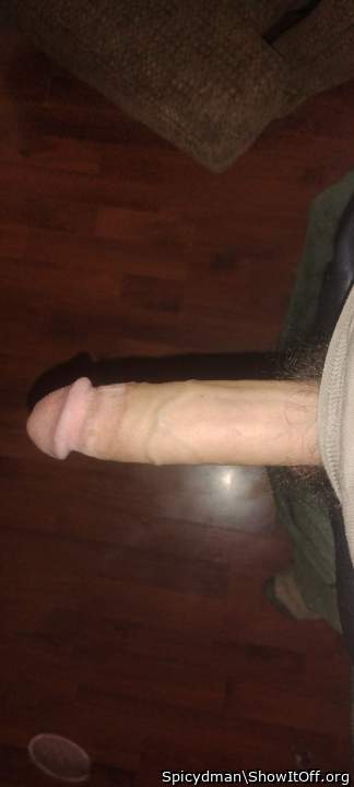 Adult image from Spicydman