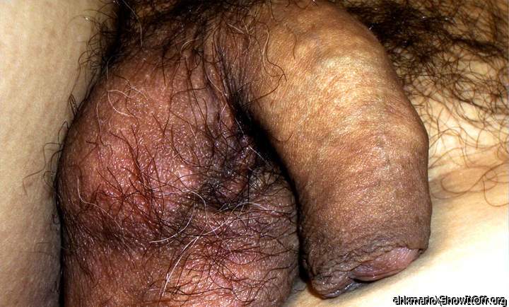 Adult image from uncutmario