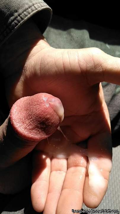 Adult image from Denpenn