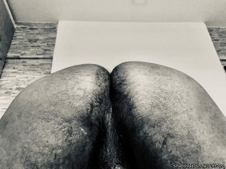 🍑