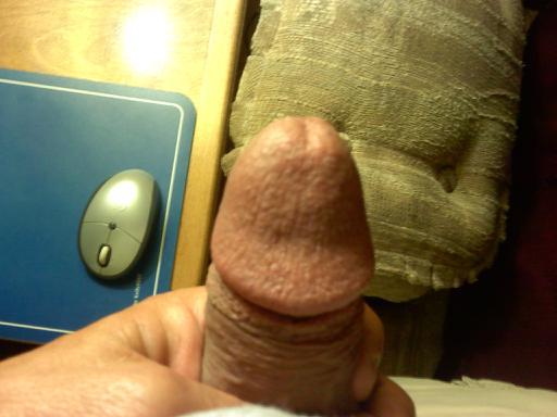 Adult image from jgengy