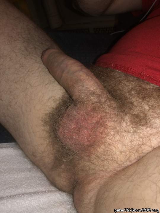 Adult image from peter79
