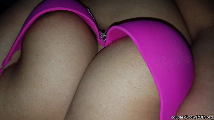 Adult image from couple