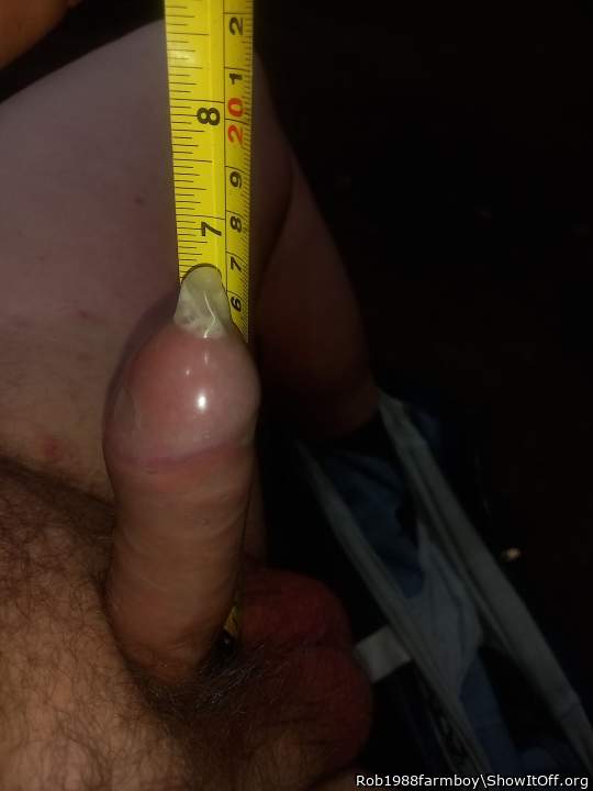 Adult image from Rob1988farmboy