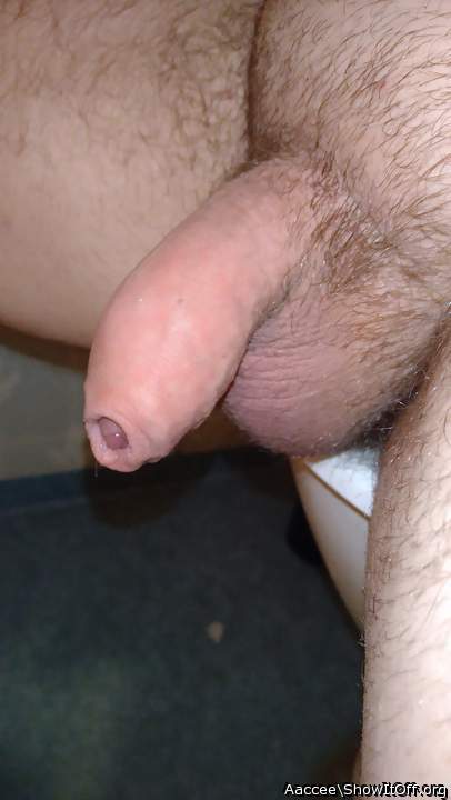 Adult image from Aaccee