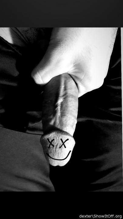 Adult image from Dexter