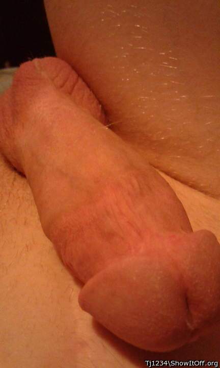 Adult image from Tj1234