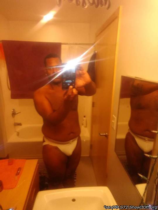 Adult image from GaryMPLS72