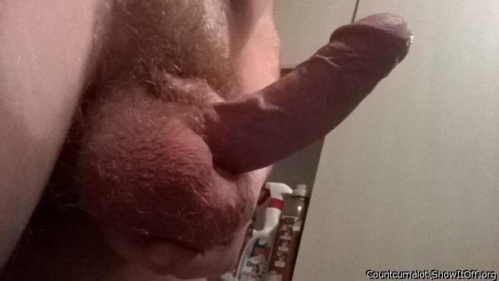 Adult image from Countcumalot