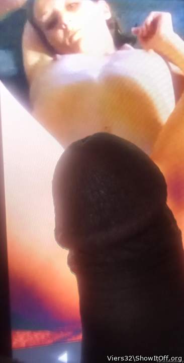 Adult image from Viers32