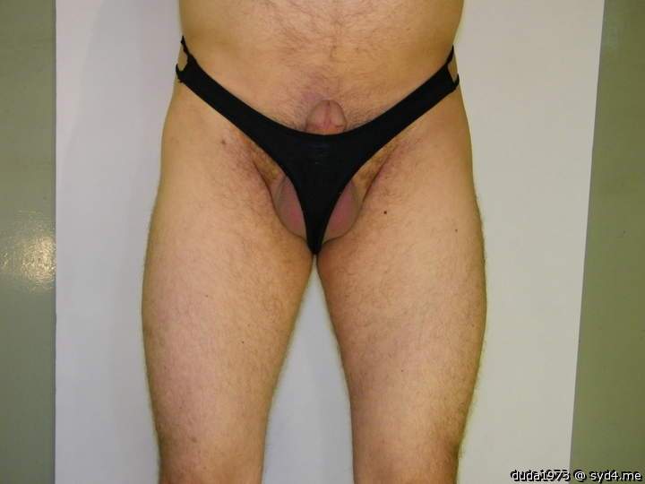 Adult image from duda1973