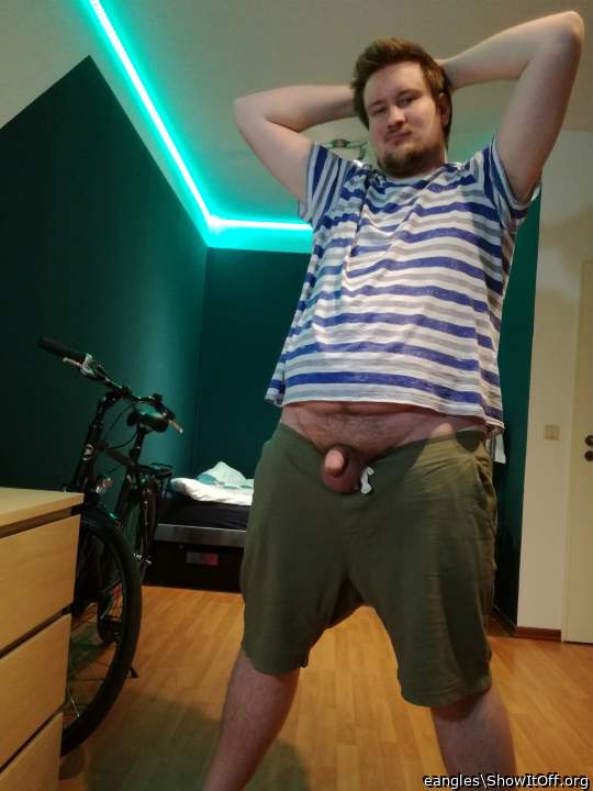 Adult image from FagExposureBln
