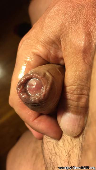 Adult image from uncutjoy