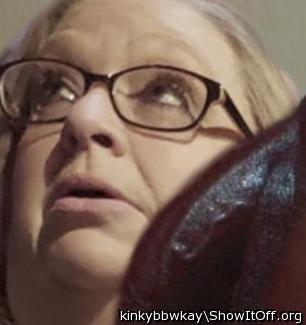 Adult image from kinkybbwkay