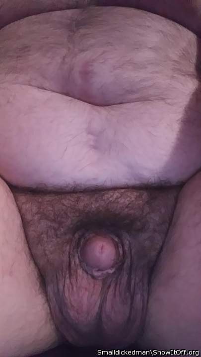 Adult image from Smalldickedman