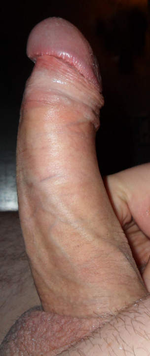 Adult image from geileralex