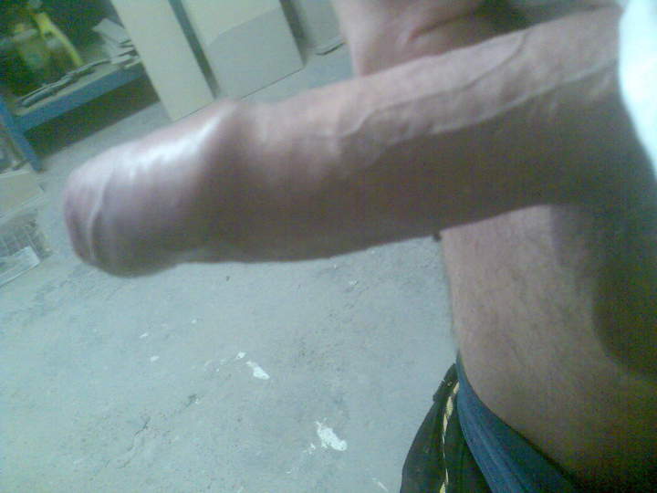 Adult image from nice_dong