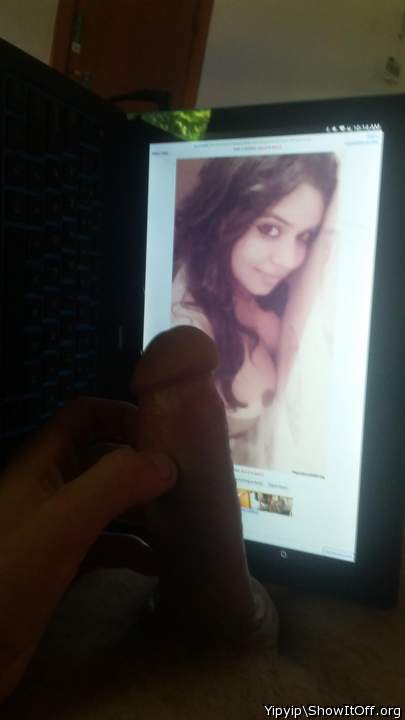 Adult image from Yipyip