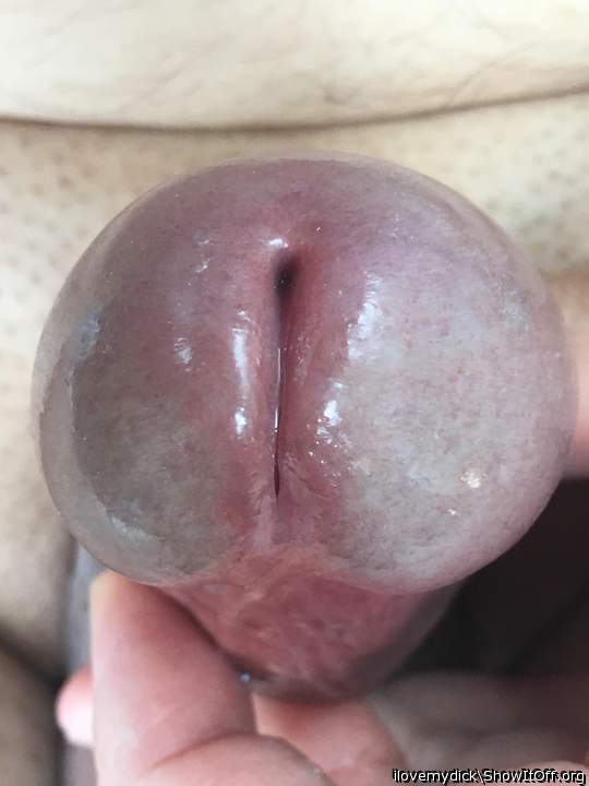 Adult image from ilovemydick