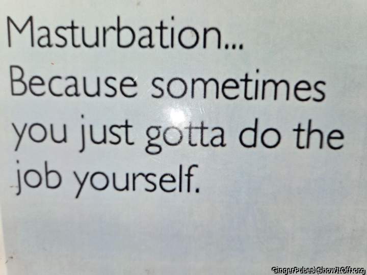 Adult image from GingerPubes