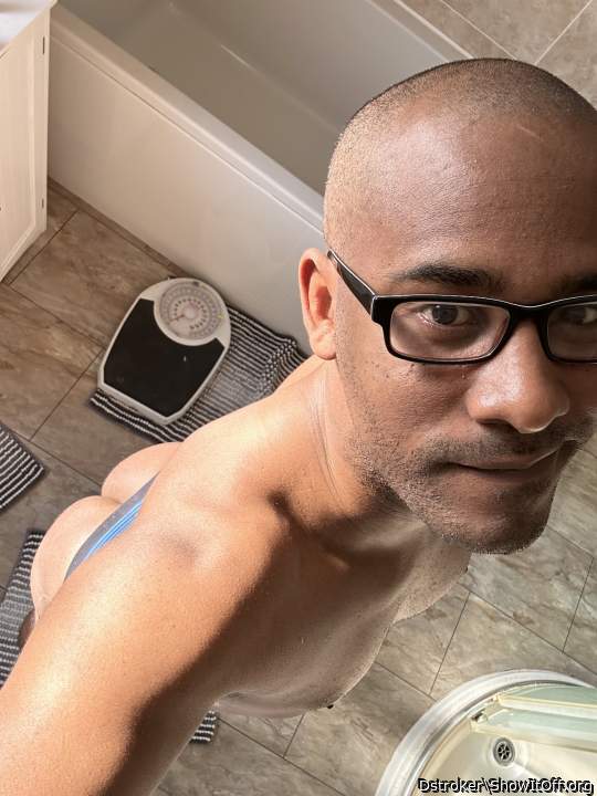 Adult image from Dstroker