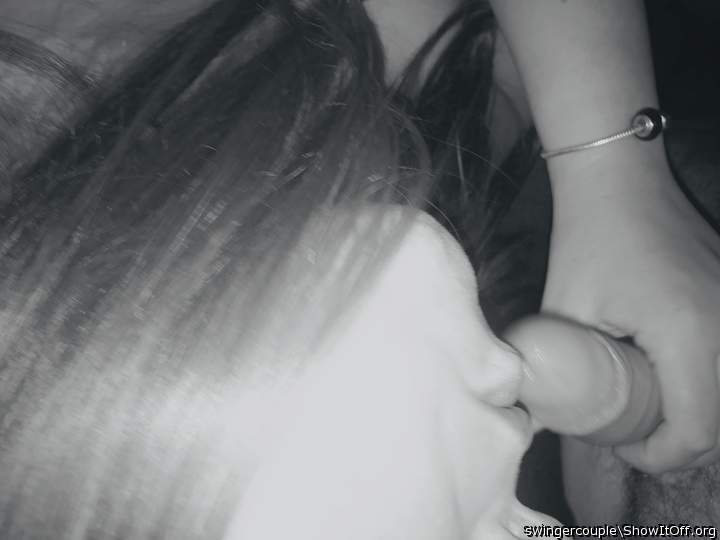 Adult image from Swingercouple