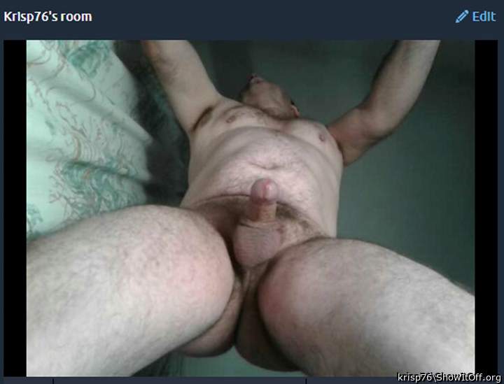 Adult image from krisp76